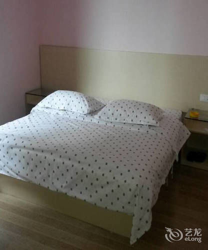 Guilin Tianyi Business Hotel Экстерьер фото